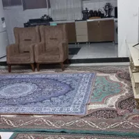 اجاره آپارتمان ۶۲ متری ۱ خوابه طبقه ۴ در کاروان
