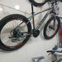 دوچرخه سرای ساوجبلاغ هشتگرد|دوچرخه، اسکیت، اسکوتر|هشتگرد, هشتگرد قدیم|دیوار