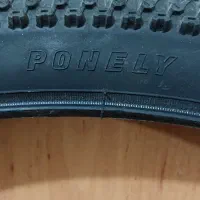 لاستیک دوچرخه سایز 29|دوچرخه، اسکیت، اسکوتر|شیراز, علوم پزشکی|دیوار