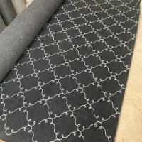 زیر قیمت خرید کن