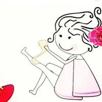 اپیلاسیونی متفاوت و تخصصی