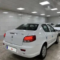 رانا پلاس در حد صفر. کارمندی.زیر قیمت .|خودرو سواری و وانت|بروجرد, |دیوار