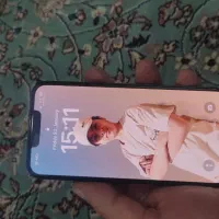 آیفون 13نرمال|موبایل|قرچک, زیبا شهر|دیوار