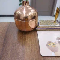 فروش خط ثابت تلفن شهری