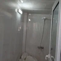 ملک شیک فروشی|فروش آپارتمان|مشهد, بهمن|دیوار