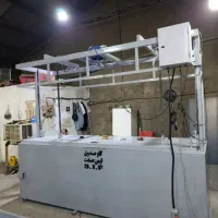 گاوصندوق آسانسوری|ابزارآلات|مشهد, وکیل‌آباد|دیوار