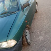 هاچبگ 80کره|خودرو سواری و وانت|سبزوار, جهاد کشاورزی|دیوار