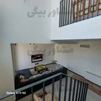 اجاره ویلایی دربست ۵۰۰ متری با استخر و روفگاردن|اجارهٔ خانه و ویلا|پردیس, فاز ۲|دیوار