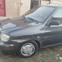 ماشین 111بیرنگ 130تاکار|خودرو سواری و وانت|جلین, |دیوار