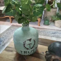 گل و|گل و گیاه طبیعی|مشهد, سراب|دیوار