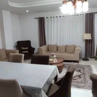 اپارتمان-90-متری-شهدا-فرهنگ-و-دین