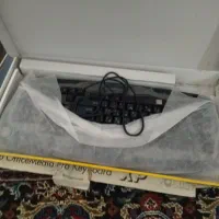 لوازم  صوتی تصویری|صوتی و تصویری|اقلید, |دیوار