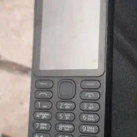 نوکیا ۱۱۱۰ اصلی