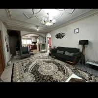 آپارتمان-شهر-نور-دوخواب-80متری-ب-همراه-کمددیواری