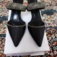 کفش نووزیبا