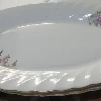 سرویس چینی|ظروف سرو و پذیرایی|شیراز, شریف‌آباد|دیوار