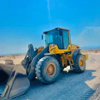 نمایشگاه شیراز کامیون|خودرو سنگین|شیراز, وزیرآباد|دیوار