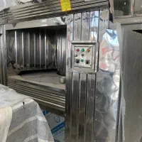 پخت و پز|اجاق گاز و لوازم برقی پخت‌وپز|رودهن, |دیوار