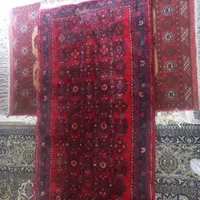 کناره کاشان درشبافت|فرش|تهران, آبشار|دیوار