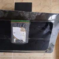 هود روکار برند هخامنش دوموتوره