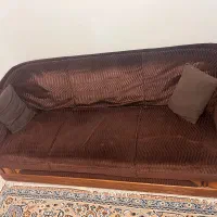 مبل|مبلمان اداری|محمدشهر, شهرک پیام (مهرالبرز)|دیوار