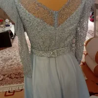 لباس مجلسی