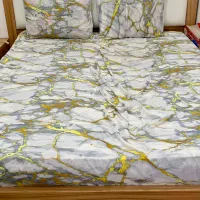 سرویس خواب ساج آسا|تخت و سرویس خواب|کرمان, |دیوار