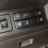 کوییک rs مدل 1402|خودرو سواری و وانت|شهرضا, |دیوار