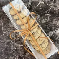 کوکی خانگی|خدمات پذیرایی، مراسم|قم, عمار یاسر|دیوار