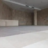 اجاره-150-متر-مغازه-بر-شریعتی