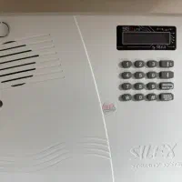 برقکار.. برق کاری منزل مغازه باغ ا..|خدمات پیشه و مهارت|کرج, دولتآباد|دیوار