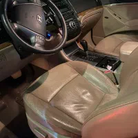 IX55|خودرو سواری و وانت|تهران, اکباتان|دیوار