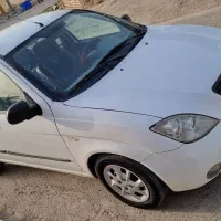 تیبا 2 مدل 97 برج 11