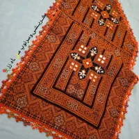 کریشی وخیاطی