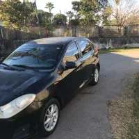 MVM315|خودرو سواری و وانت|نوشهر, |دیوار