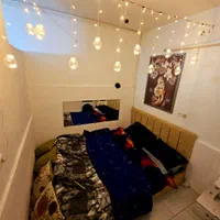 اجاره سوییت شبانه روزی دربست مبله سویت کد 08|اجارهٔ کوتاهمدت آپارتمان و سوئیت|مشهد, شهرک رازی (شهرک غرب)|دیوار