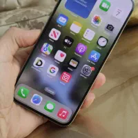 اپل iphone 15 pro max|موبایل|تبریز, |دیوار