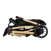 کالسکه ریچ کیدز بی بی استار|کالسکه و لوازم جانبی|مشهد, اقبال|دیوار