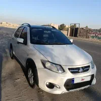 کوییک آرRمدل ۱۴۰۰|خودرو سواری و وانت|وحیدیه, |دیوار