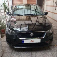 تارا V1 مدل آخر ۱۴۰۲|خودرو سواری و وانت|ساری, |دیوار