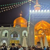 بلیت اتوبوس مشهد شیراز