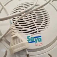 میوه خشک کن سایا 103|سایر لوازم برقی|یزد, |دیوار