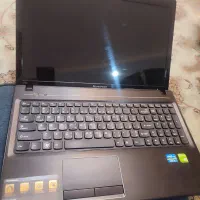 لنوو در حد نو