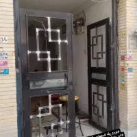 جوشکاری سیار به قیمت مناسب|خدمات پیشه و مهارت|همدان, |دیوار