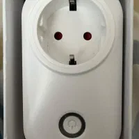 پریز هوشمند