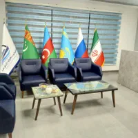 پرچم ریاست.مرکز تخصصی تولید ساحلی.تبلیغاتی|خدمات پیشه و مهارت|ارومیه, |دیوار