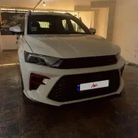 Kmc A5  جک A5
