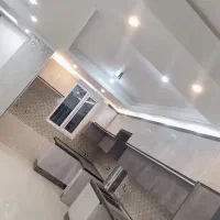 150 متر، مدرس، اجاره. 1403