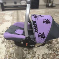 نی نی لای لای و دوتا لگن|اسباب و اثاث بچه|مشهد, انقلاب|دیوار