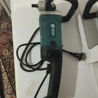 دستگاه پولیش نونو